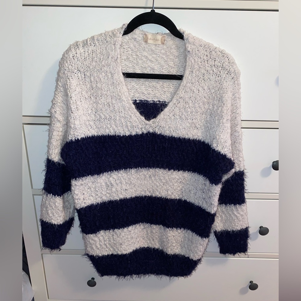 Altar’d State Sweater